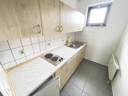 Foto - andere in Zwickau zur Miete
