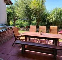 Gartenwohnung in See Nähe - 550.000,00 EUR Kaufpreis, in Laufen (PLZ: 83410)
