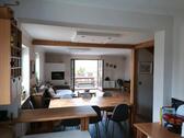 Foto - Etagenwohnung zum Kaufen in Laufen