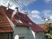 Foto - Mehrfamilienhaus mit 3 separaten Wohnungen und Büro