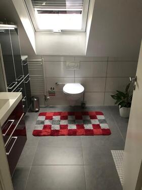 Foto - Einfamilienhaus zum Kaufen in Benningen am Neckar