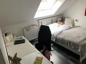 Foto - Einfamilienhaus in Benningen am Neckar zum Kaufen