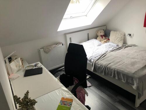Foto - Einfamilienhaus in Benningen am Neckar zum Kaufen