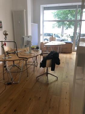 Foto - andere zur Miete in Berlin