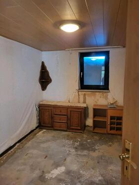 Foto - Etagenwohnung in Barßel