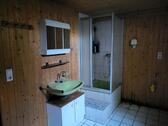 Foto - Etagenwohnung in Barßel zur Miete