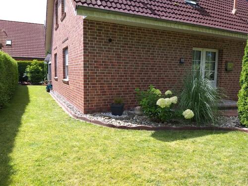 Foto - Einfamilienhaus für Familie & Kapitalanlage