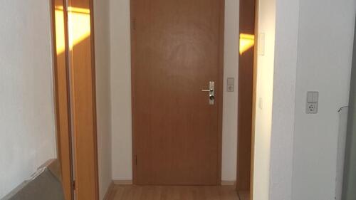 Foto - Wohnung Sonnenberg - 150.000,00 EUR Kaufpreis,