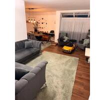 4 Zimmerwoh - 1.150,00 EUR Kaltmiete, in Schwäbisch Gmünd (PLZ: 73525)
