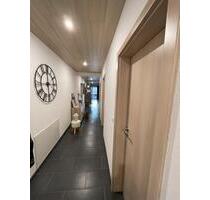 Tolle 3 Zimmer Dachgeschosswohnung 77960 Seelbach Warmmiete