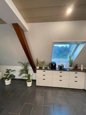 Foto - Etagenwohnung zur Miete in Seelbach