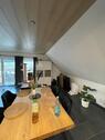 Foto - Etagenwohnung in Seelbach