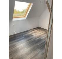 4 Zimmerwohnung - 1.250,00 EUR Kaltmiete, in Balingen (PLZ: 72336)