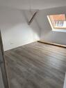 Foto - Etagenwohnung zur Miete in Balingen