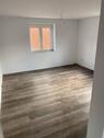 Foto - Etagenwohnung in Balingen
