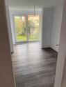 Foto - Etagenwohnung in Balingen zur Miete