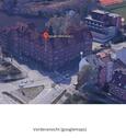 Foto - 'Traumpraxis in Kiel! 265m² + 8 Parkplätze'