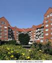 Foto - andere zur Miete in Eutin