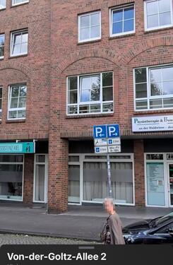 Foto - andere in Eutin