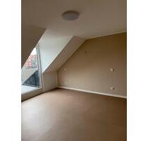 1,5-ZIMMER-WOHNUNG MIT BALKON IM FRANKENBERGERVIERTEL – ERSTBEZUG NACH SANIERUNG! ✨ - Aachen Aachen-Mitte