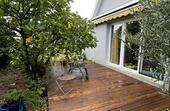 Foto - Haus im Elsass - 392.000,00 EUR Kaufpreis,