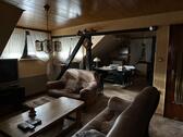 Foto - Einfamilienhaus in Schwalbach
