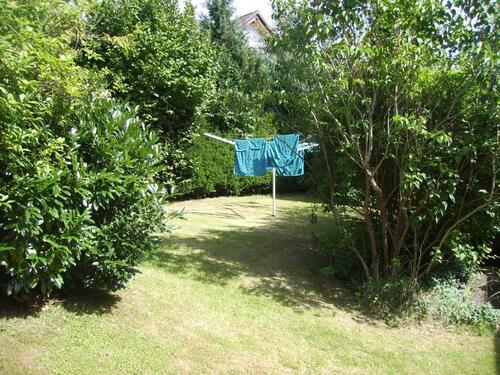 Foto - Etagenwohnung in Olpe