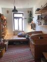 Foto - Wohnung zum Kauf Neckarstadt West