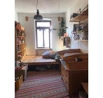 Wohnung zum Kauf Neckarstadt West - Mannheim Herzogenried