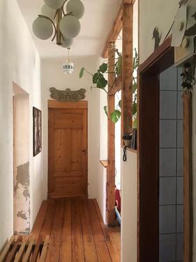 Foto - Einfamilienhaus zum Kaufen in Mannheim