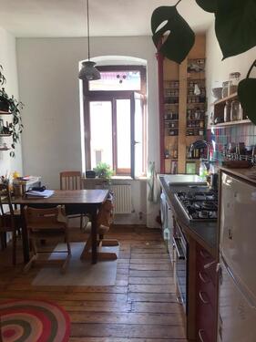 Foto - Einfamilienhaus in Mannheim