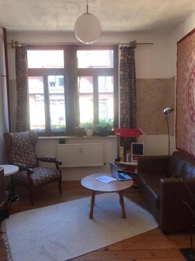Foto - Einfamilienhaus in Mannheim zum Kaufen