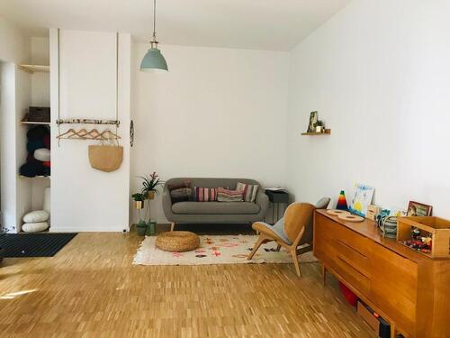 Foto - andere in Hamburg