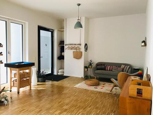 Foto - andere in Hamburg zur Miete