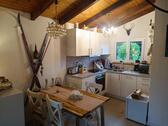 Foto - Einfamilienhaus zum Kaufen in Bartholomä