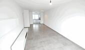 Foto - Etagenwohnung zur Miete in Aschaffenburg