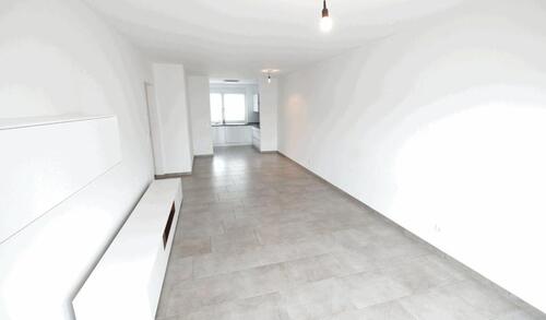 Foto - Etagenwohnung zur Miete in Aschaffenburg