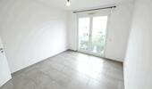 Foto - Etagenwohnung in Aschaffenburg zur Miete