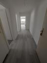 Foto - Etagenwohnung zur Miete in Wuppertal