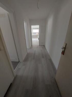 Foto - Etagenwohnung zur Miete in Wuppertal