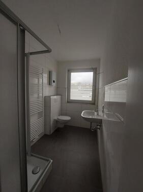 Foto - Etagenwohnung in Wuppertal