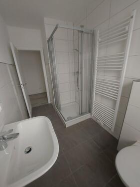 Foto - Etagenwohnung in Wuppertal zur Miete
