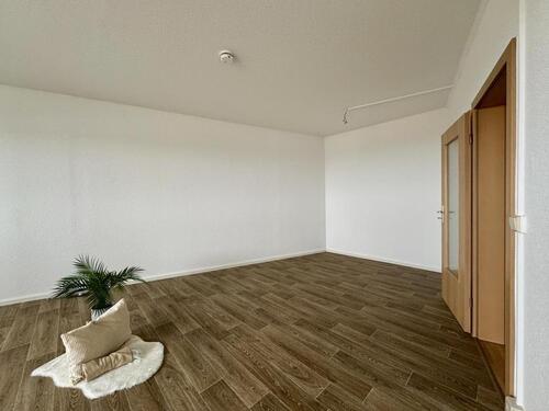 Foto - Etagenwohnung in Chemnitz zur Miete