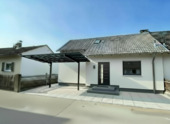 Foto - Einfamilienhaus zur Miete in Baierbrunn
