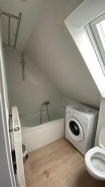 Foto - Etagenwohnung in Stuttgart zur Miete