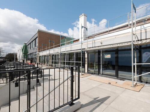 Foto - andere zur Miete in Bünde