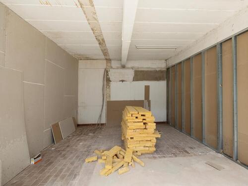 Foto - andere in Bünde zur Miete