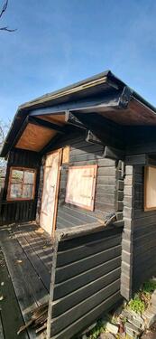 Foto - Grundstück zur Miete in Coburg