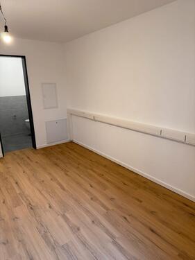 Foto - Büroraum am Husumer Hafen ab sofort zu vermieten