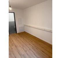 Büroraum am Husumer Hafen ab sofort zu vermieten - Mildstedt